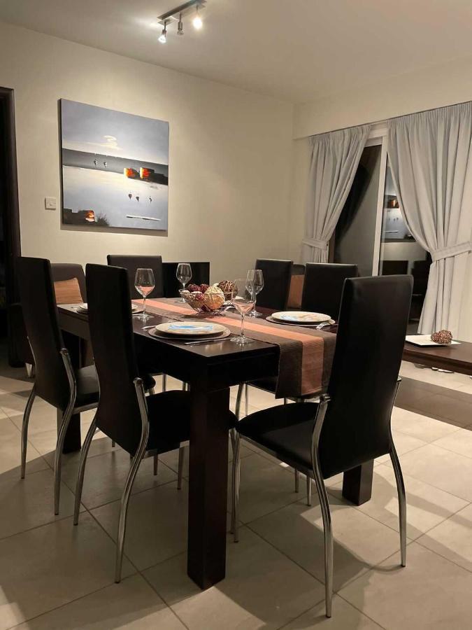 Apartament Cozy 2 Bedrooms In Complex With Swimming Pools And Beautiful View *